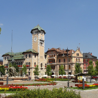 Asiago