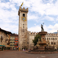 Trento
